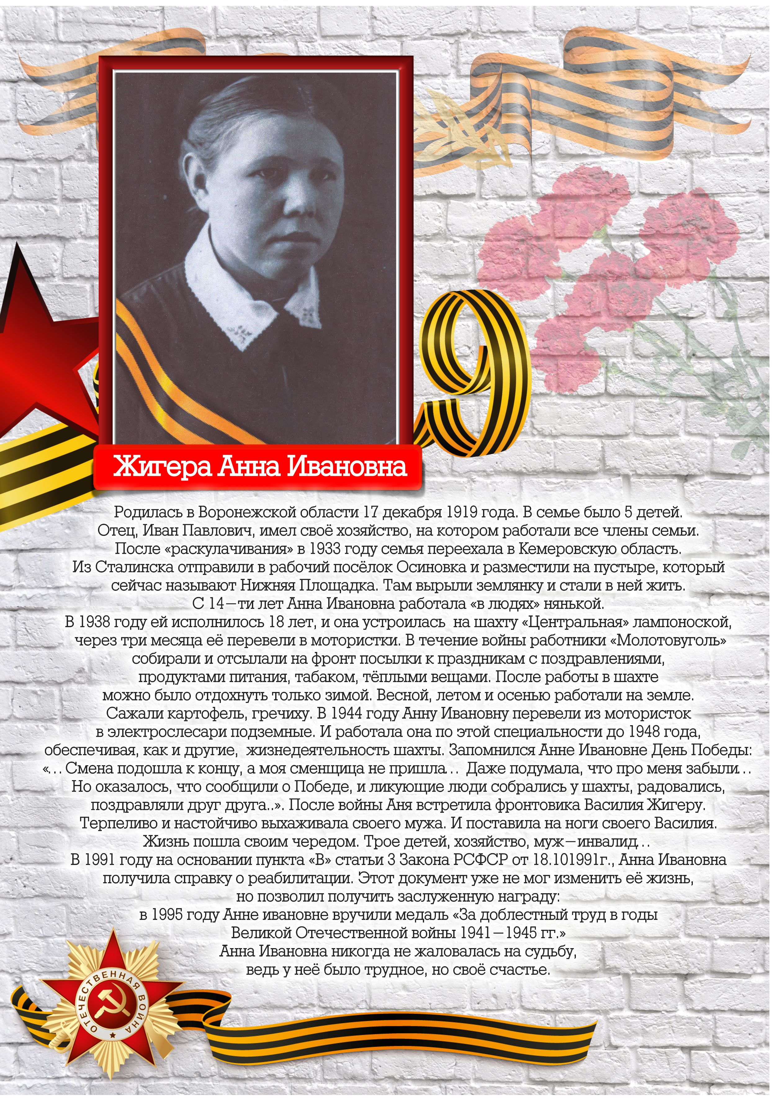 Жигера Анна.jpg